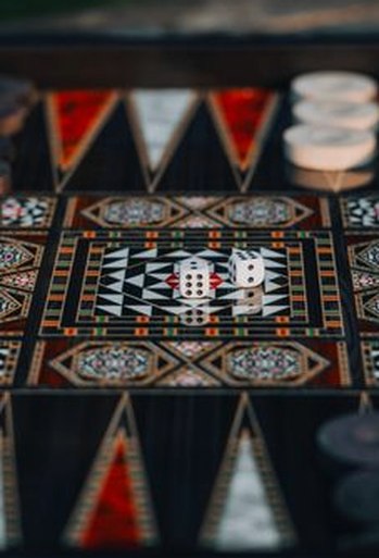 mới link Jun88